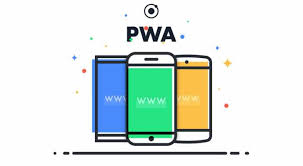 Keuntungan progressive web application (PWA)